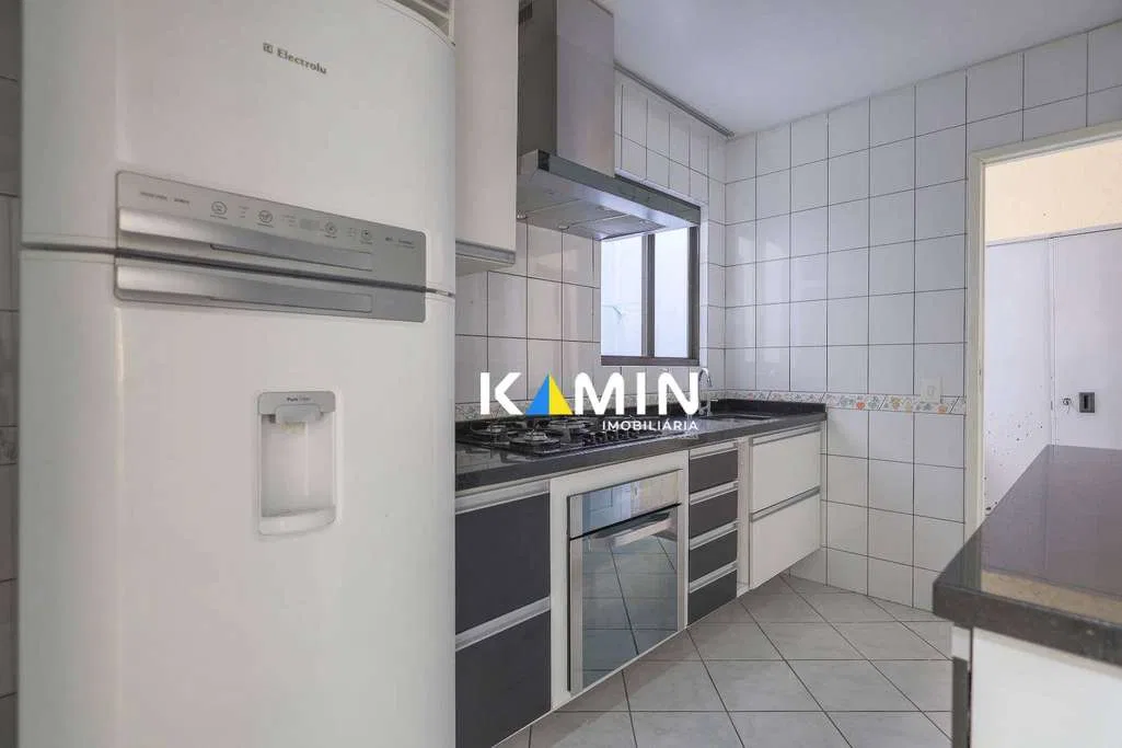 Washing machine in a 3-bedroom house, 68 m² — photo 2