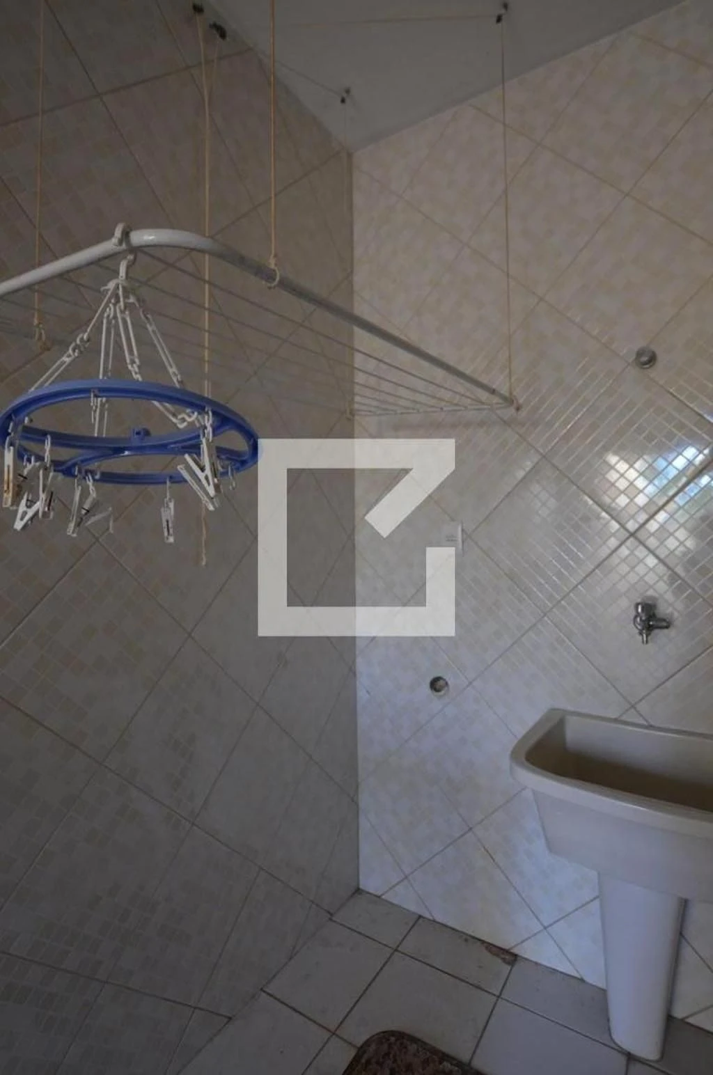 Casa sem mobília com 5 quartos e 5 banheiros — photo 64