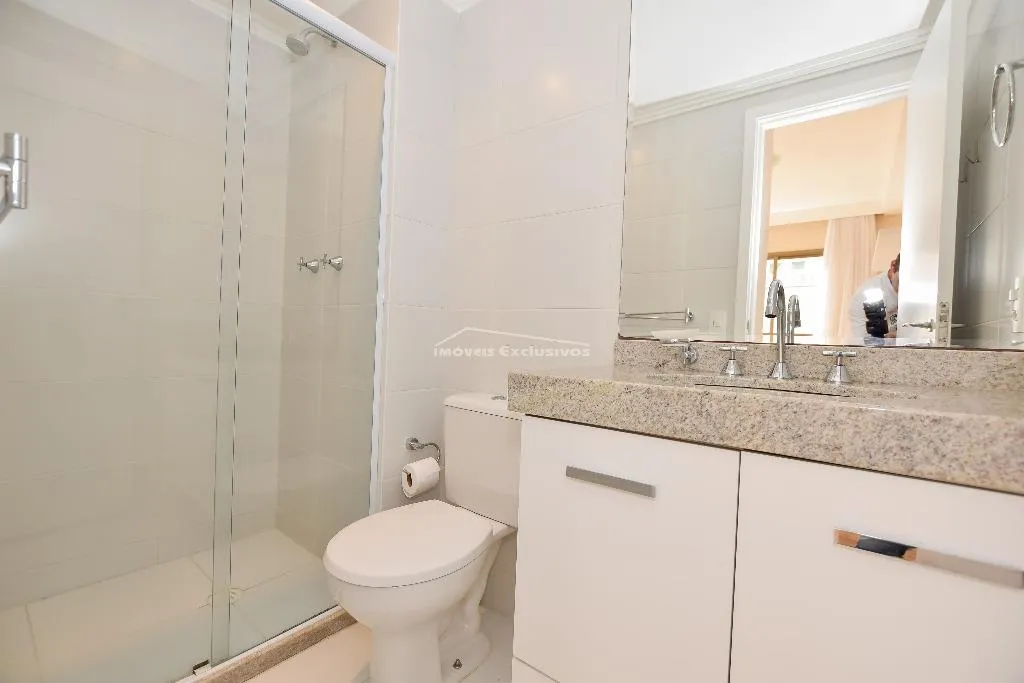 2-bedroom apartment with en-suite bathroom, 111 m² — photo 6