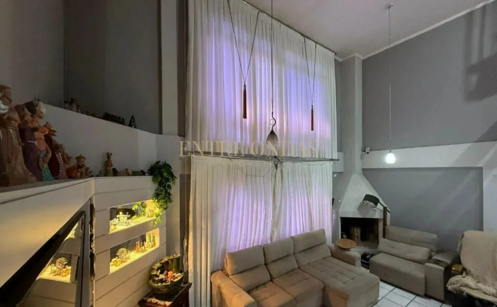 400 m² house with a private pool and a dishwasher — photo 7