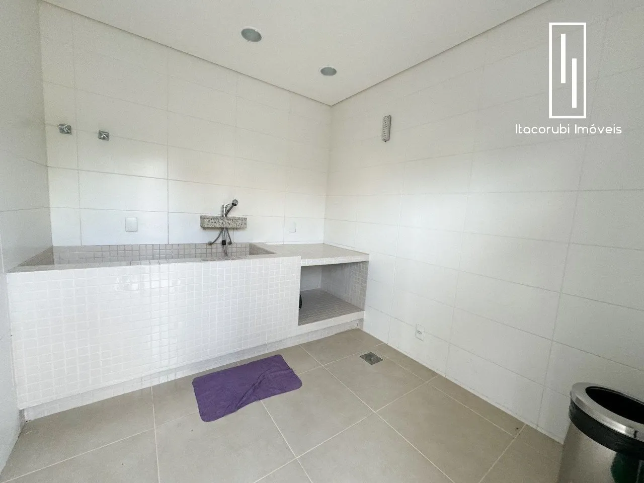 Apartamento com 2 vagas cobertas e 2 dormitórios — photo 28