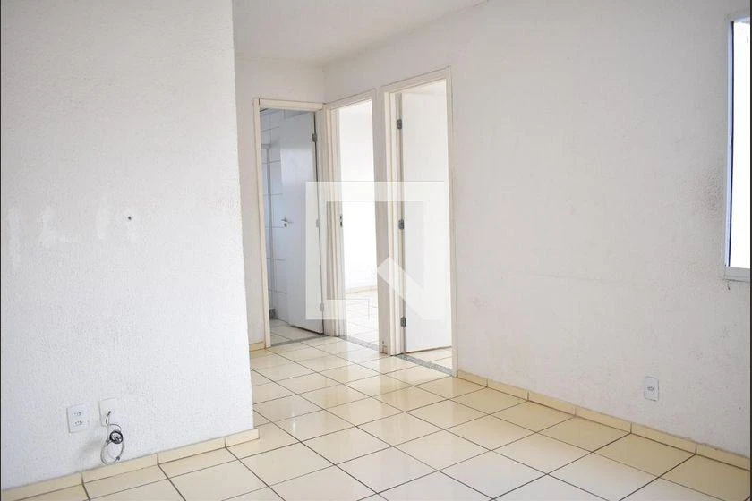 2-bedroom apartment in a building with a pool — photo 15