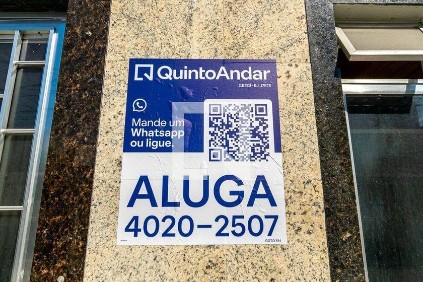 Casa de 170 m² e 2 quartos, Jardim América — photo 46