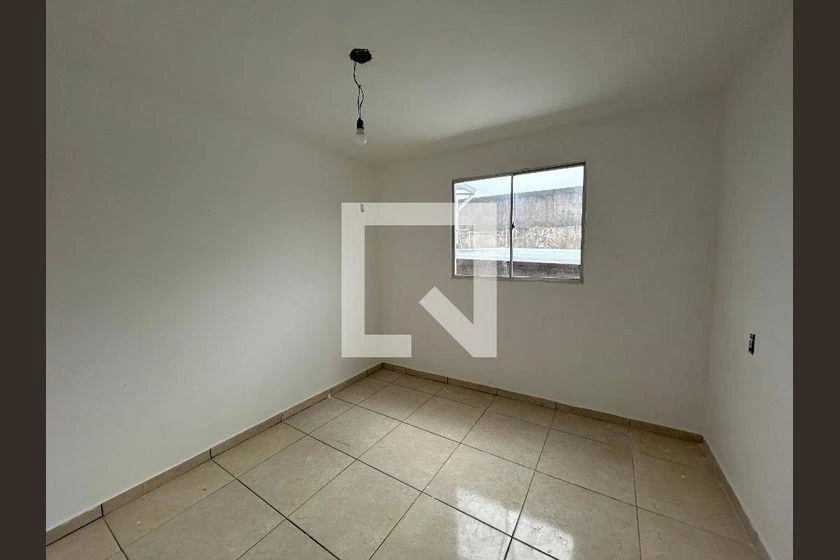 2-bedroom house with a home office in Rio de Janeiro — photo 10