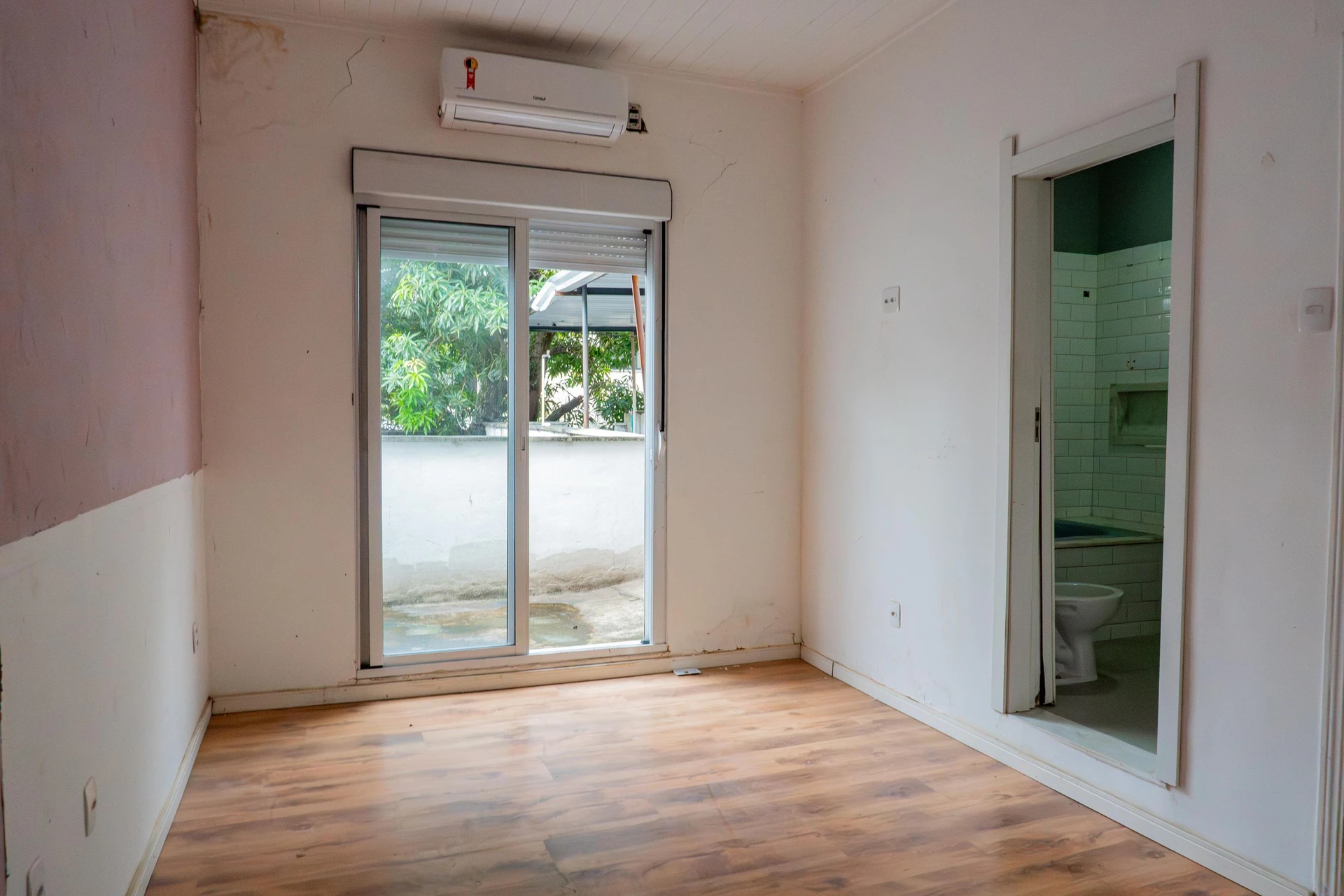 House, 230 m², with a garden — photo 6