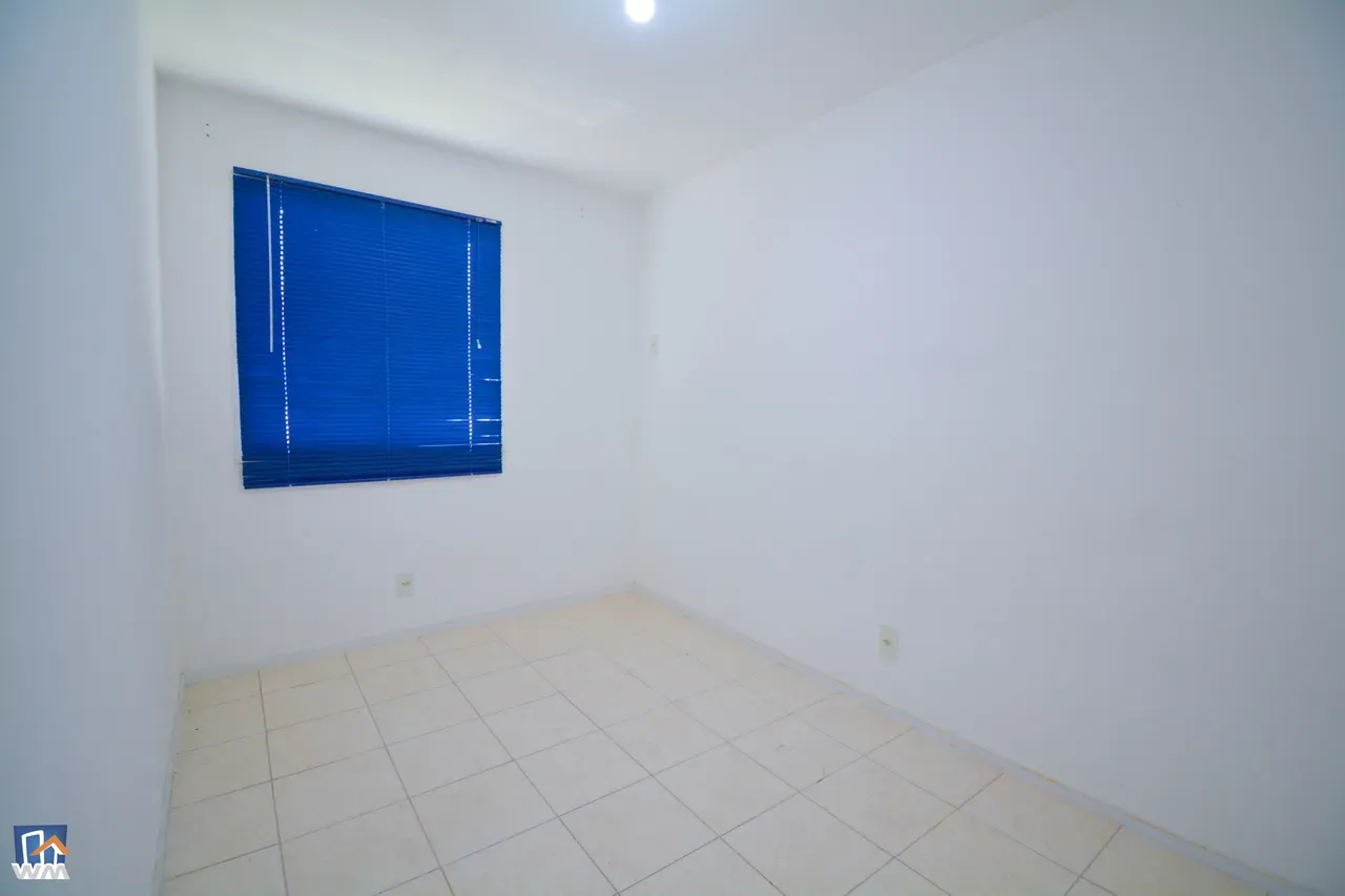3-bedroom house, 1 with its own bathroom, 77 m² — photo 6