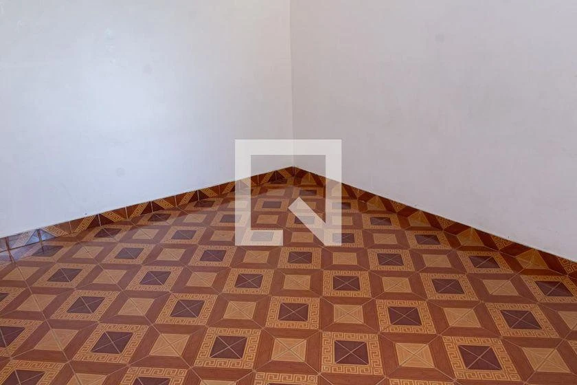 Apartamento para aluguel com 2 quartos e cozinha separada — photo 24