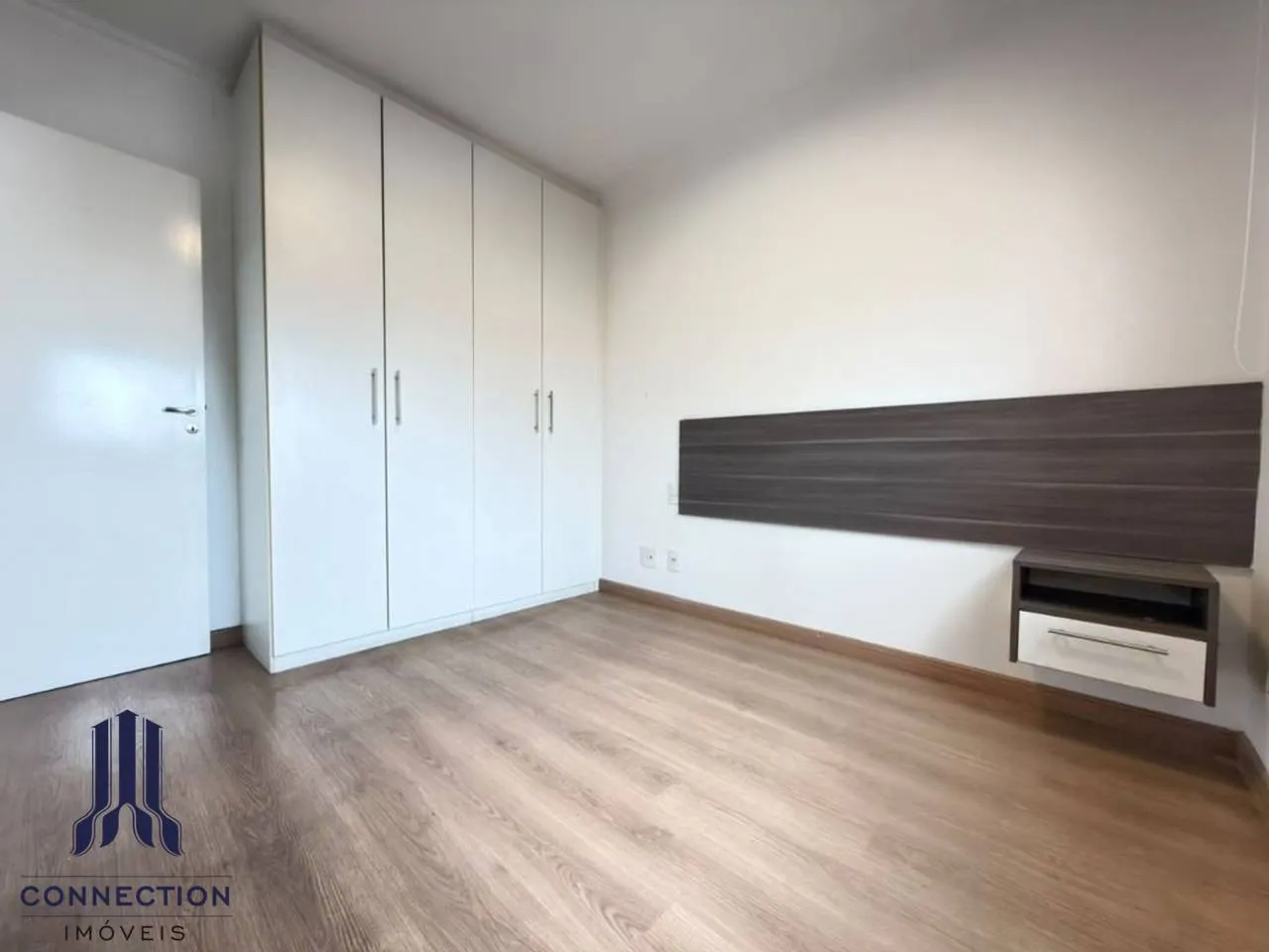 Apartamento, 49 m², com espaço de home office — photo 15