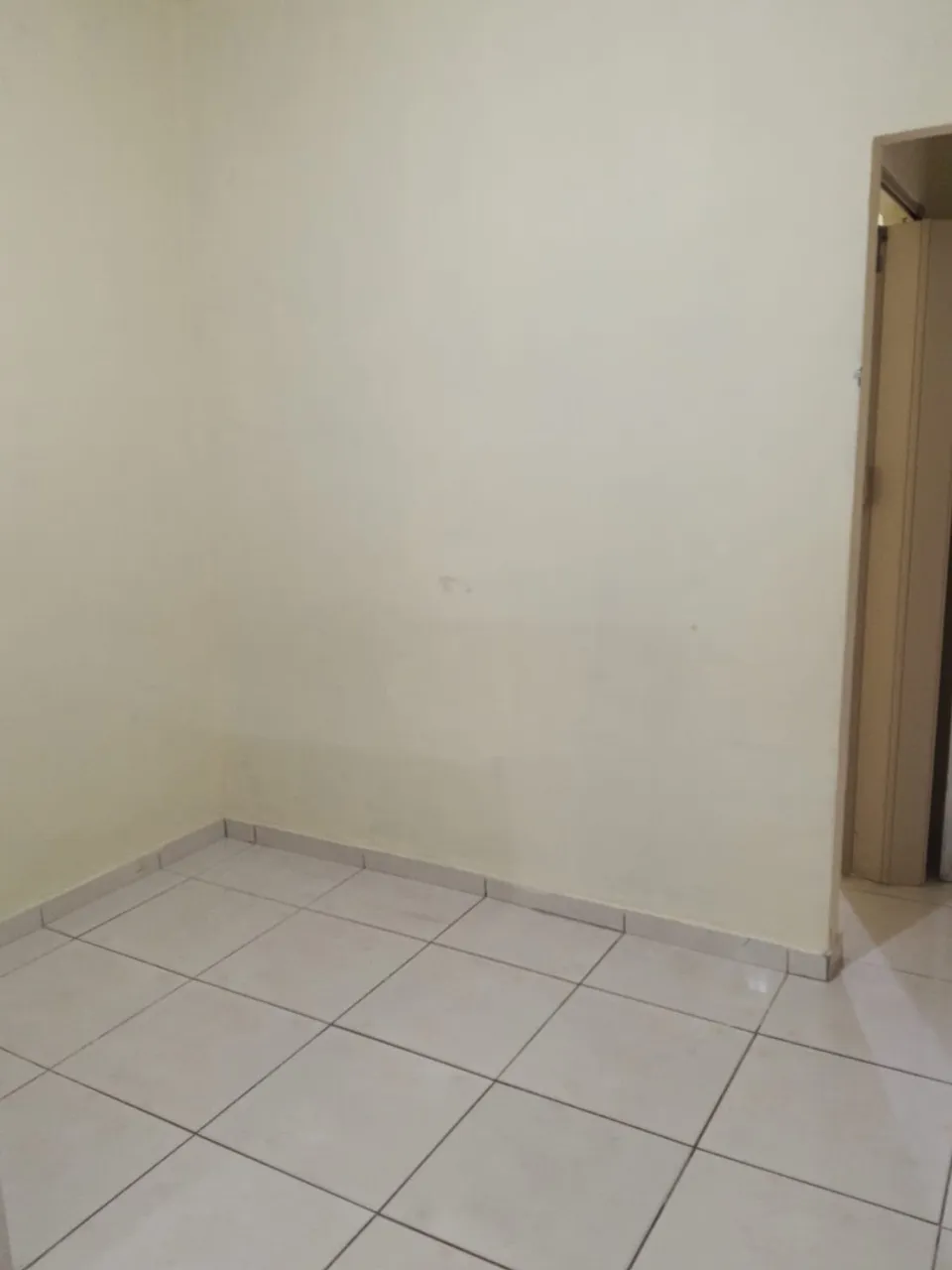 One-bedroom house, 82 m² — photo 3