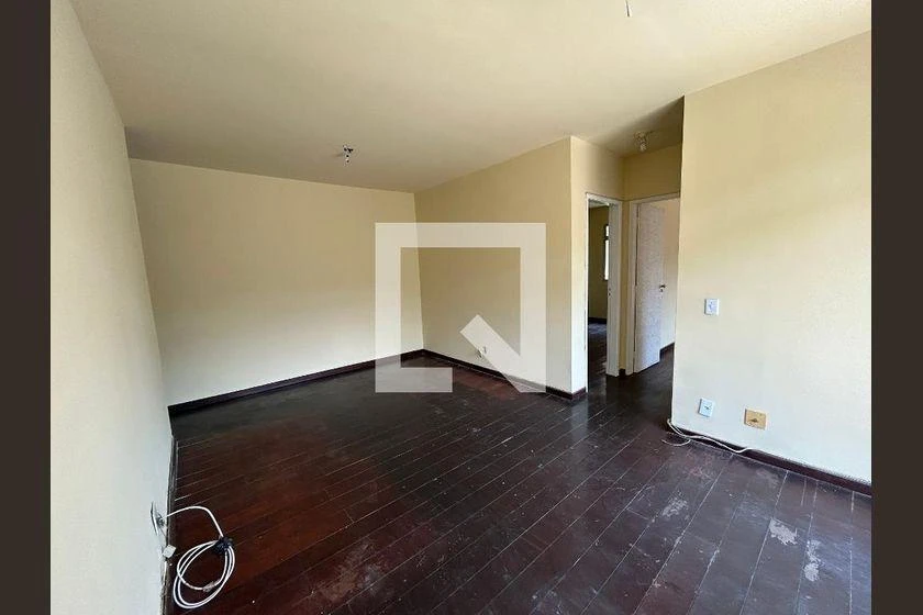 2-bedroom, 80 m² apartment in Rio de Janeiro — photo 30
