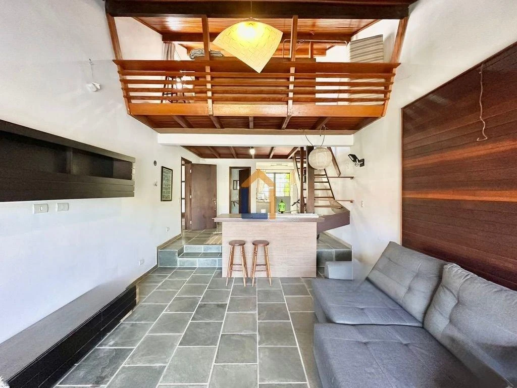 5-bedroom house with a home office — photo 15