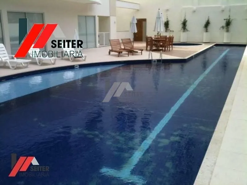110 m² apartment with 2 bedrooms, 1 suite, balcony — photo 12