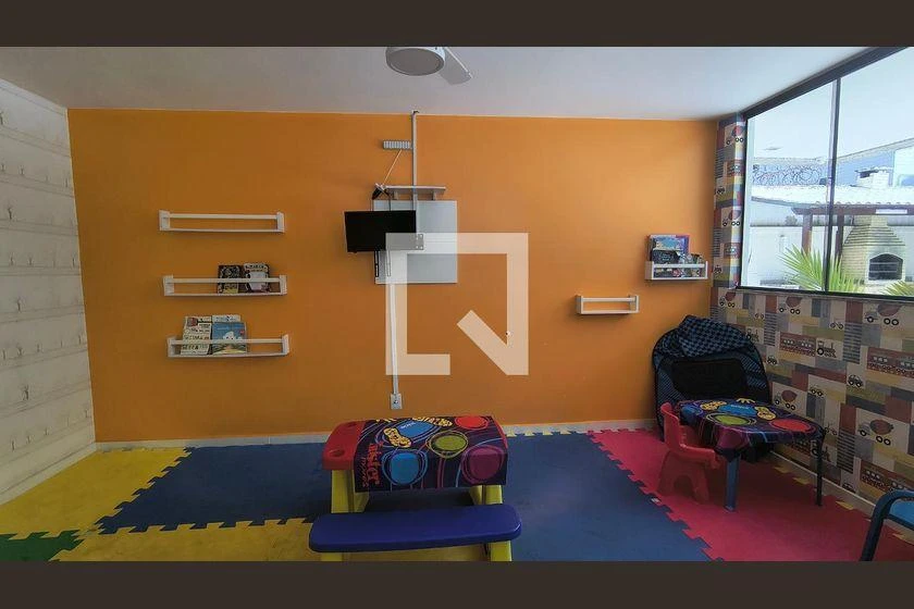 Rental apartment with 3 en-suite bedrooms and 179 m² — photo 45