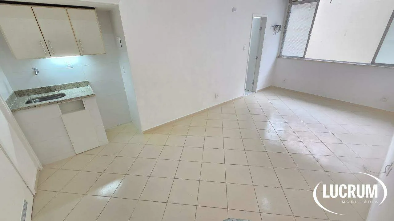 Apartamento de 1 quarto com box de vidro — photo 14