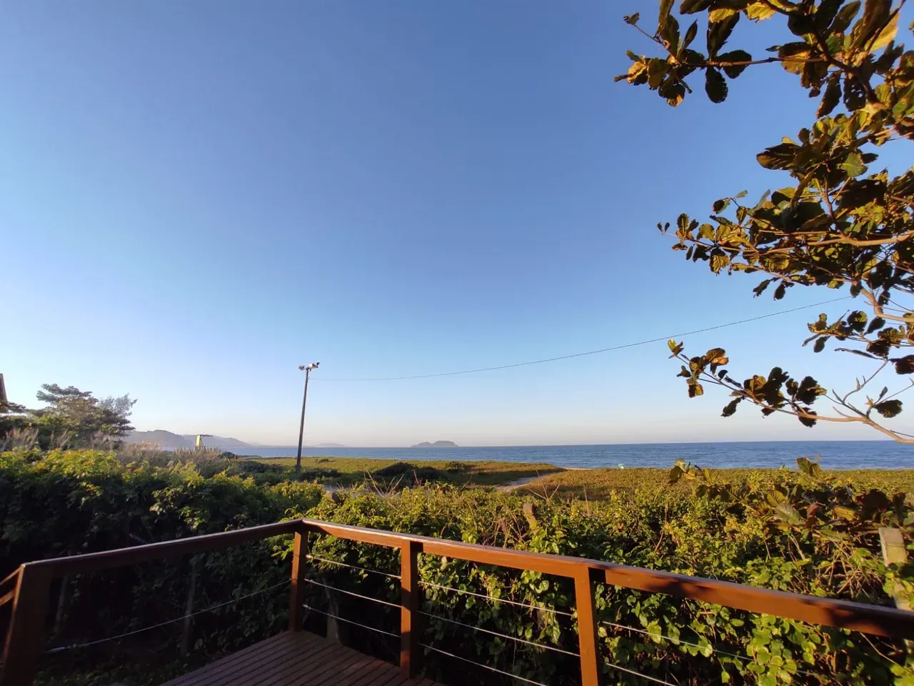 Departamento, 76 m², con vista al agua — photo 22