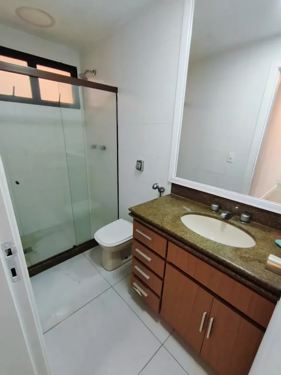 Apartamento, 210 m², com vista para a água — photo 10