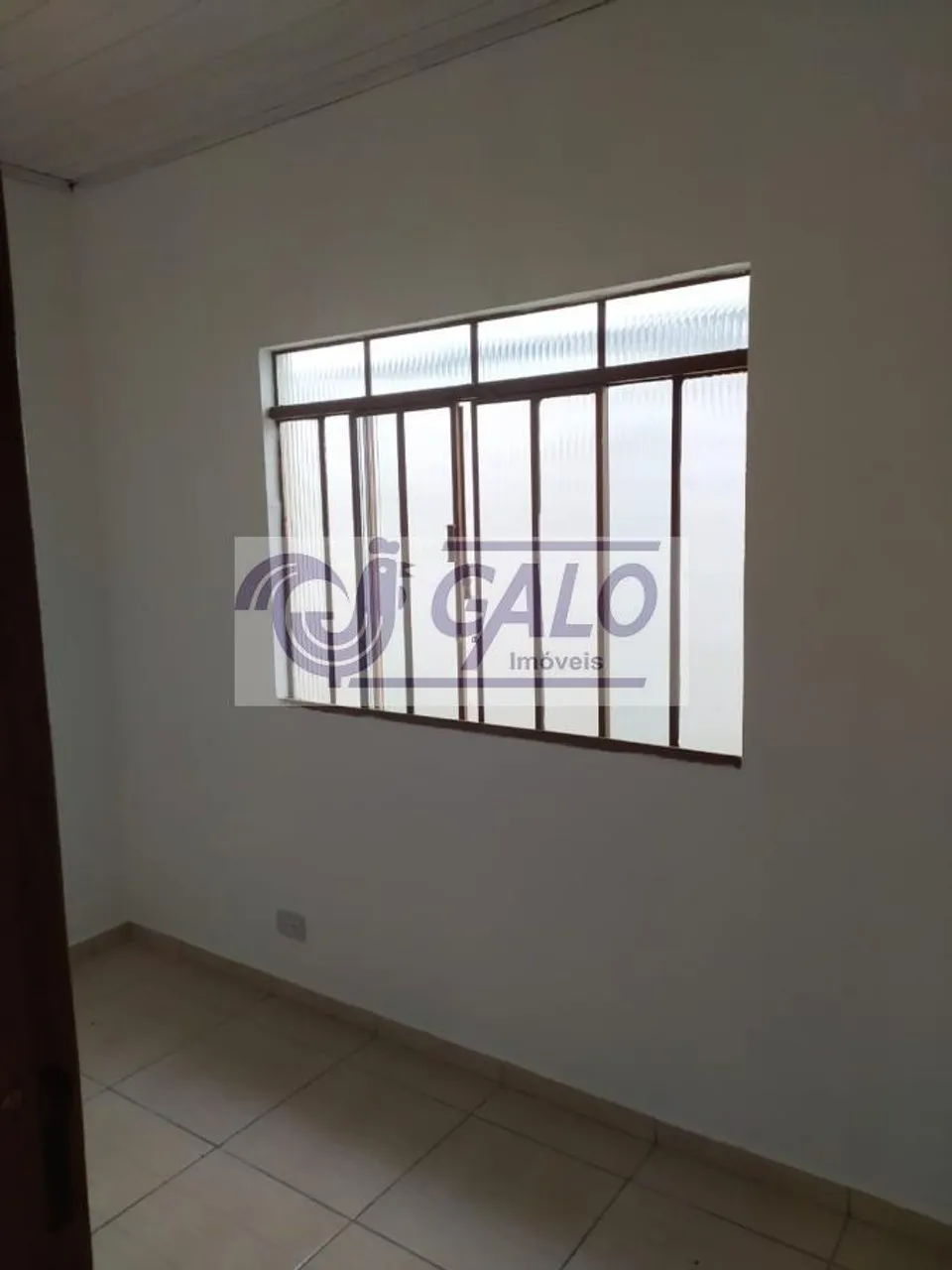 Casa para locação com 3 dormitórios e 1 vaga — photo 3