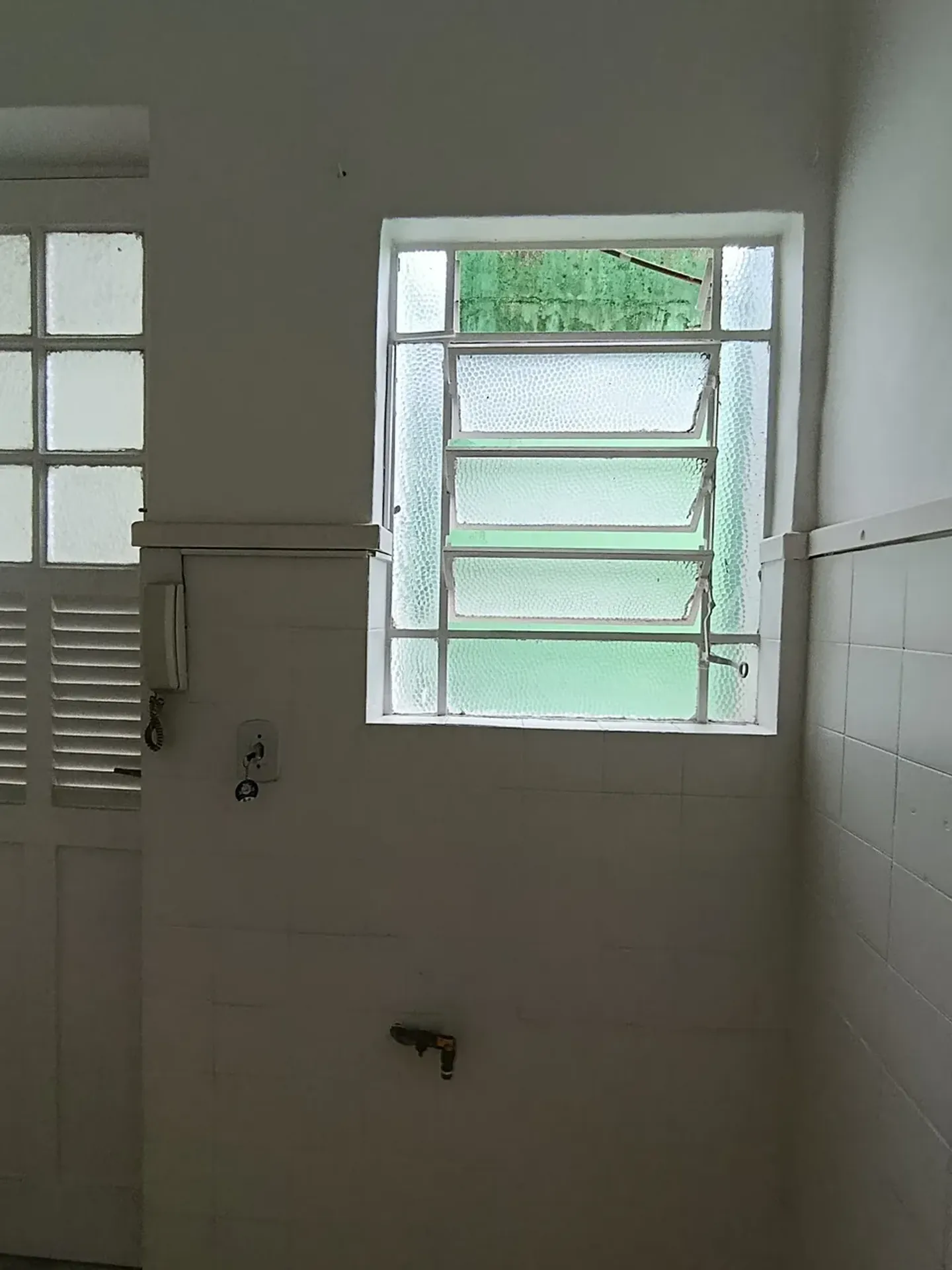 2-bedroom apartment, 63 m² — photo 28