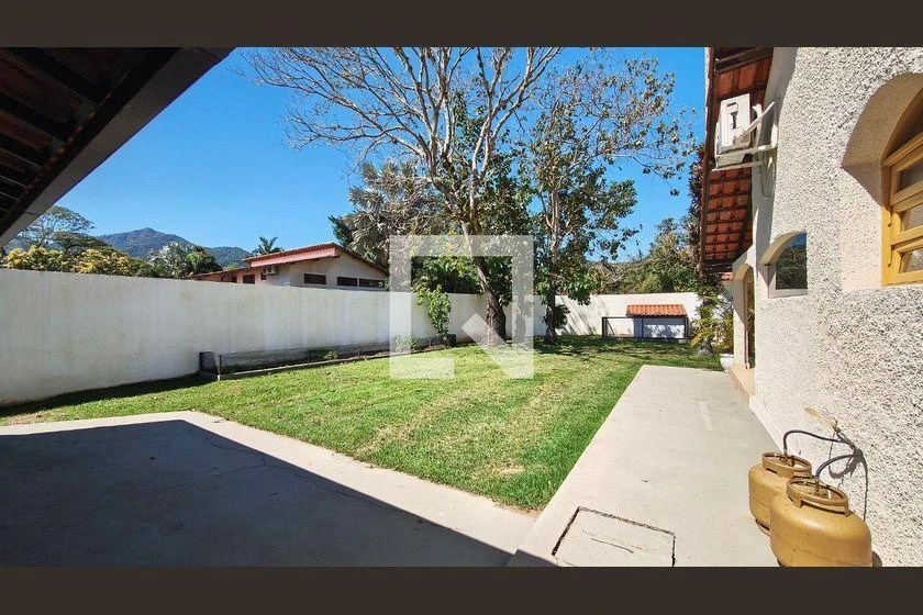 Casa com 4 quartos e 341 m², 3 suítes — photo 15