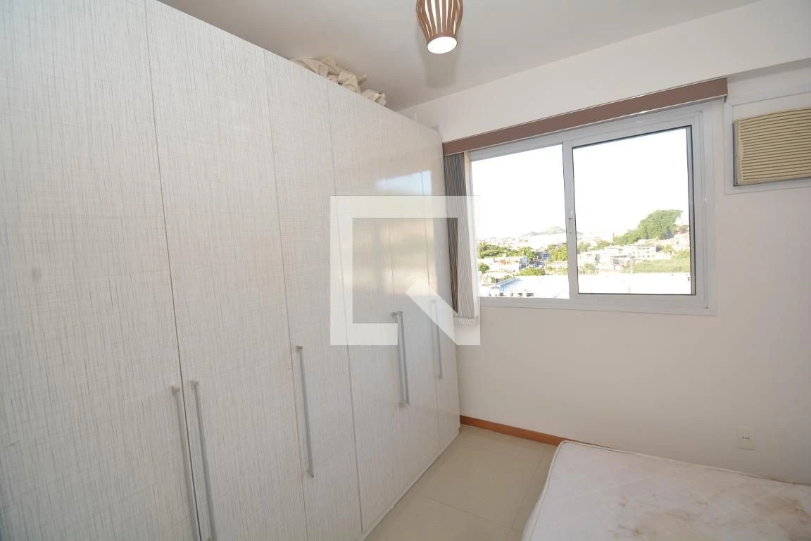 65 m² apartment with a mountain view and a private pool — photo 13