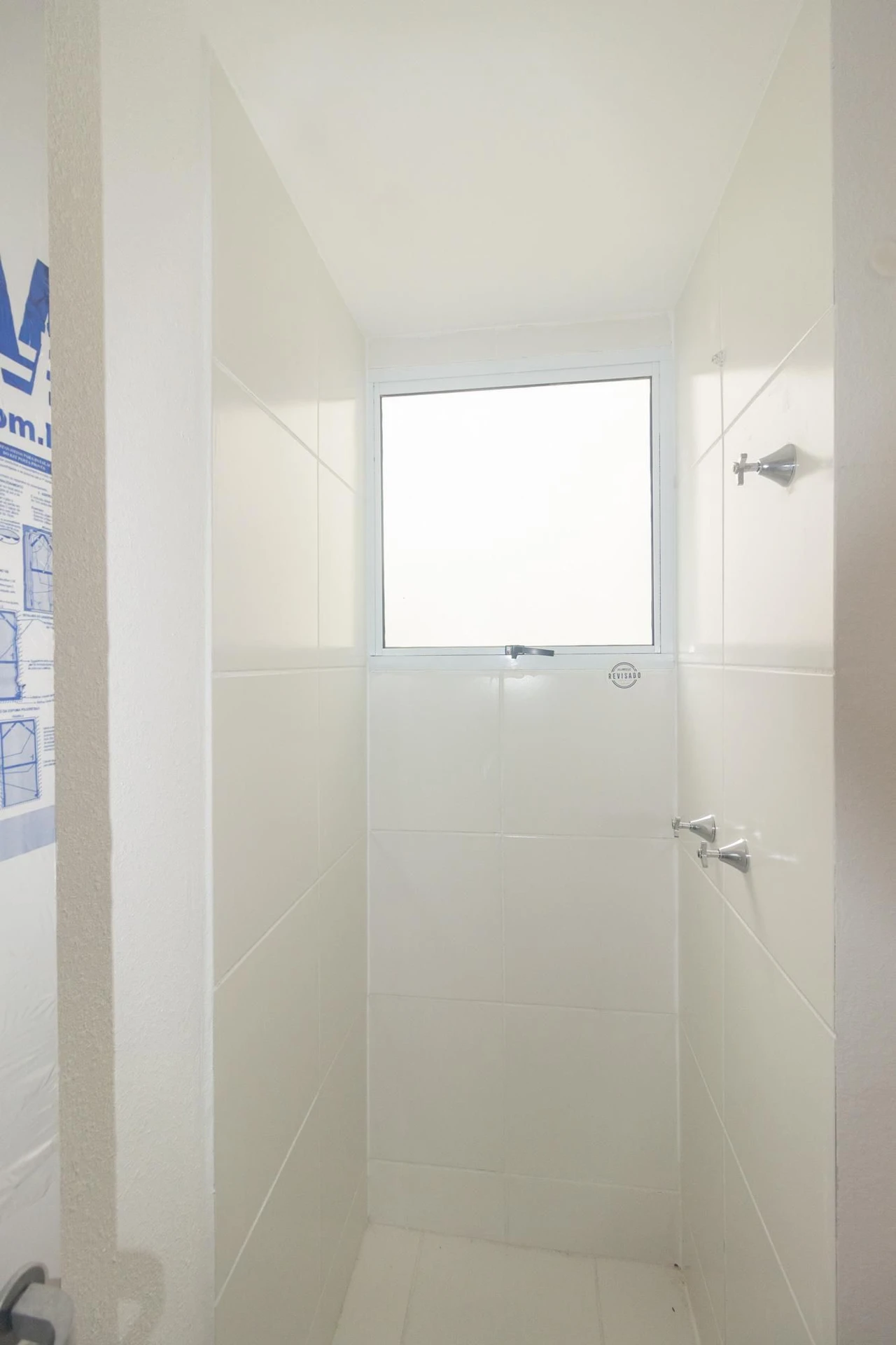 Apartamento de 2 dormitorios con 1 plaza, se aceptan mascotas — photo 42