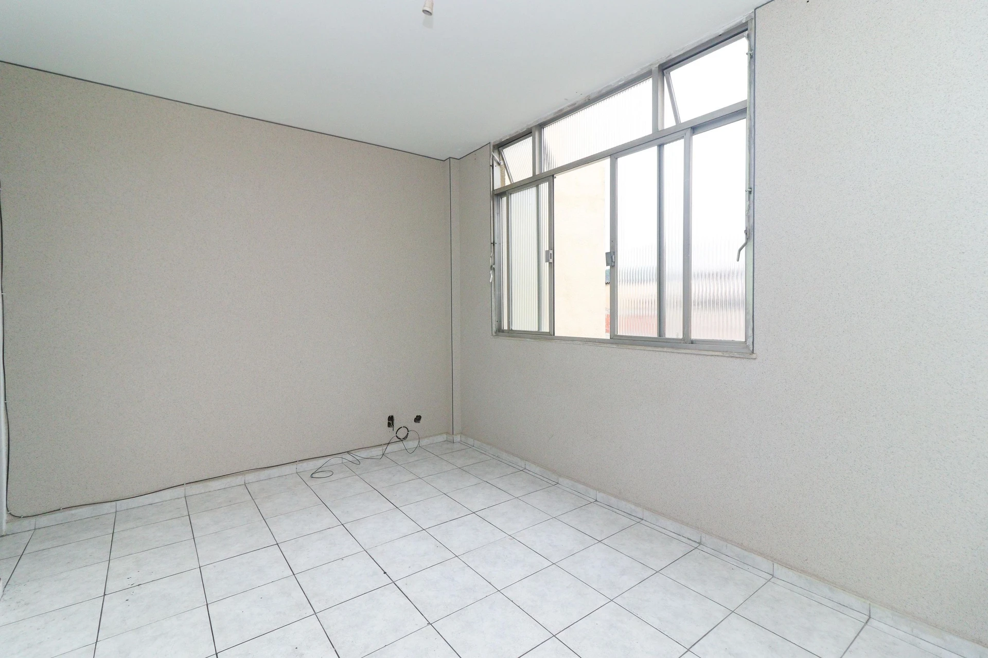 2-bedroom apartment, 46 m² — photo 12