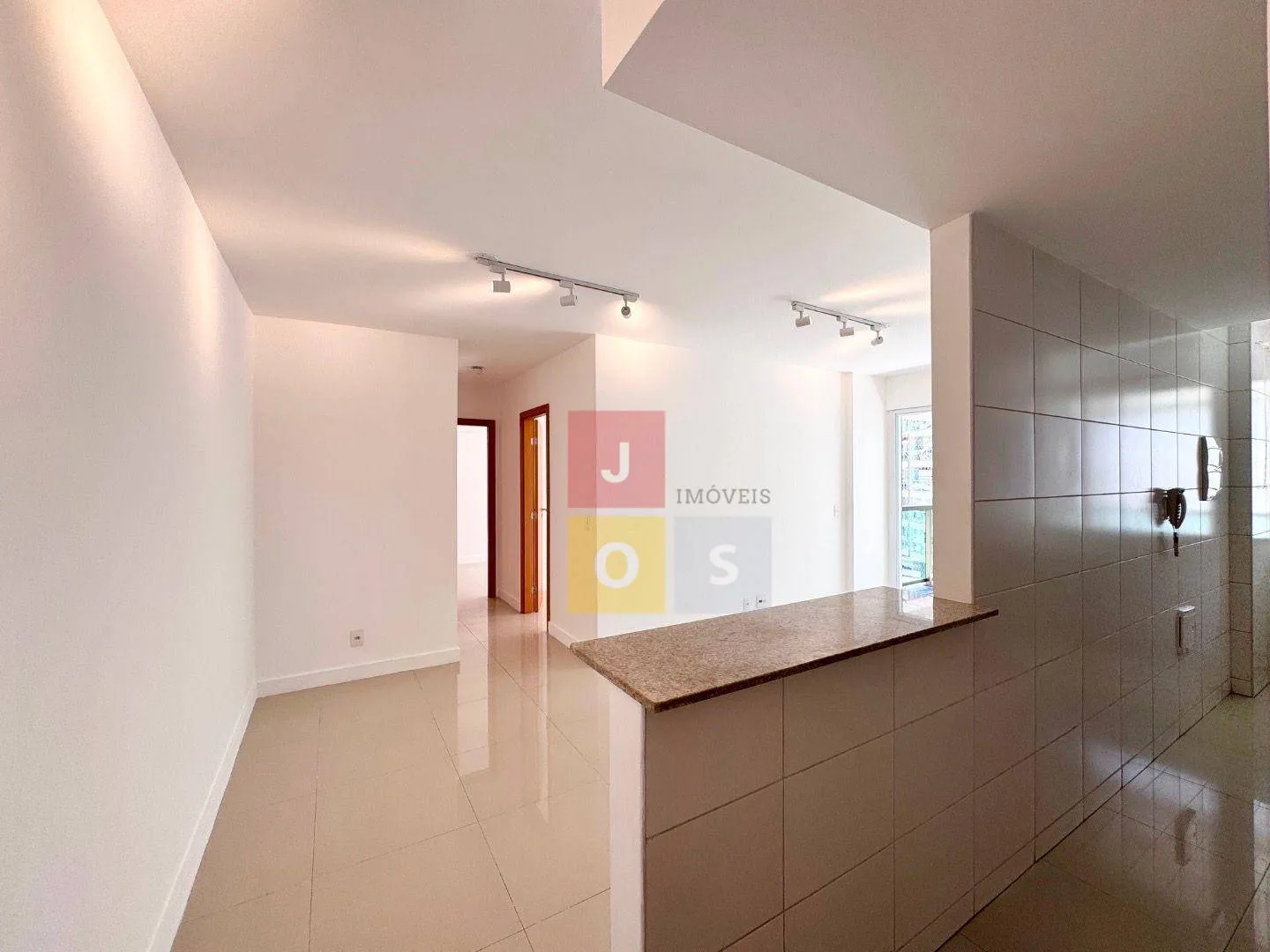 2-bedroom apartment with 2 bathrooms, 72 m² — photo 12
