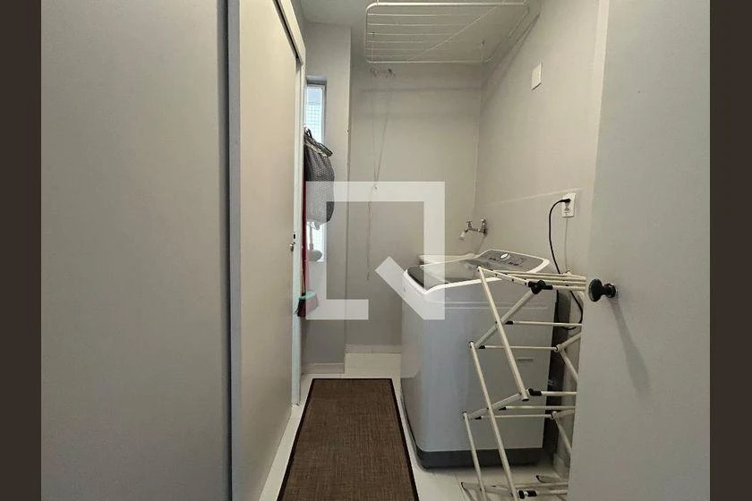 Apartamento de 2 dormitorios con balcón y 3 baños — photo 29