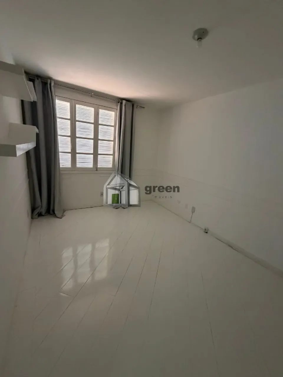 Standard house for rent with 5 bedrooms and balcony — photo 10