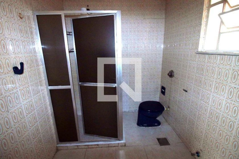 Apartamento de 2 dormitorios con cocina a gas y 50 m² — photo 15