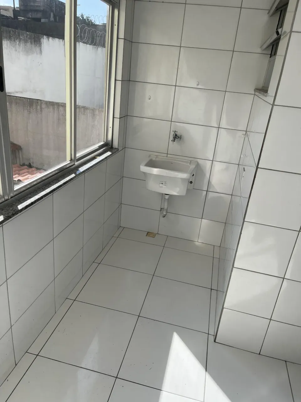 Gated community house for rent 140 m² with 3 bedrooms — photo 6