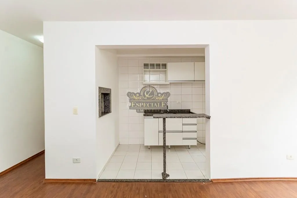 3-bedroom rental apartment with open kitchen and 102 m² — photo 12