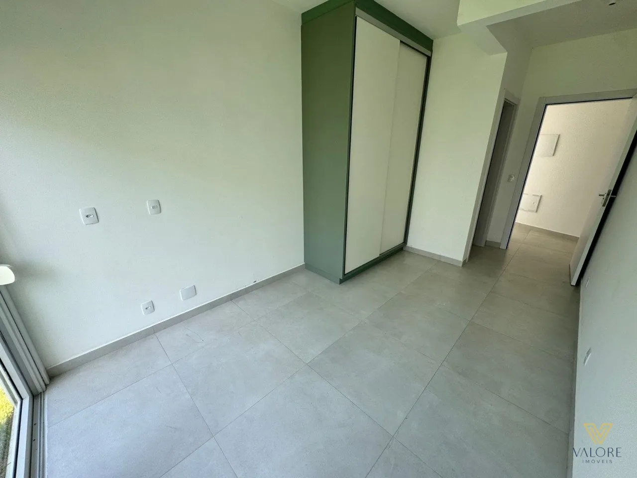 House, 192 m², with a garden — photo 7