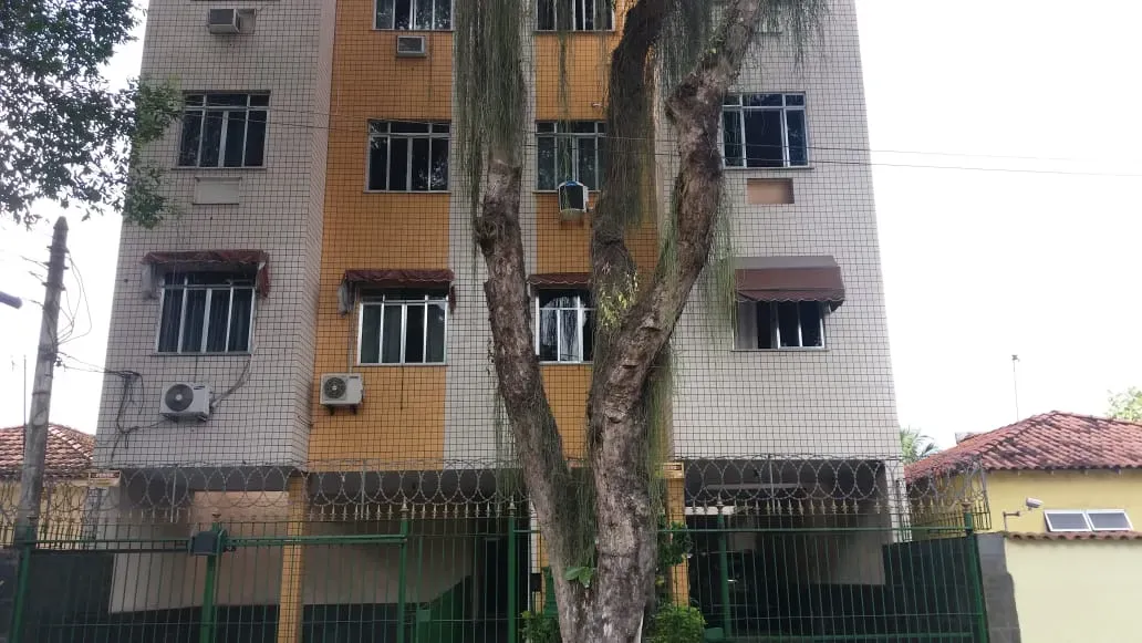 Apartment on the 1st floor with a water view — photo 15