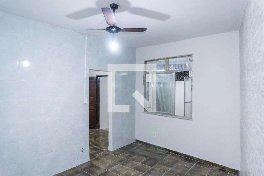 Casa térrea de 60 m² com 1 quarto e área de lavanderia — photo 6