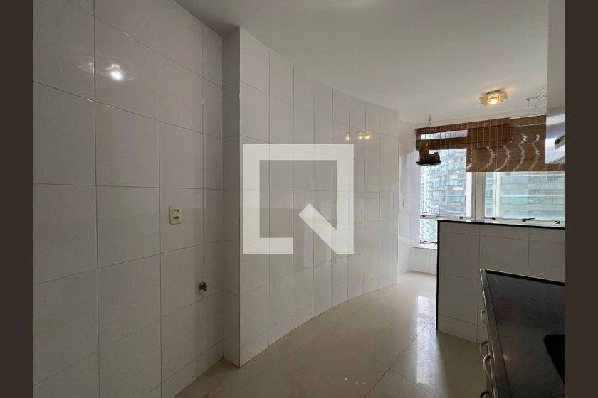 2 quartos e janelas do piso ao teto: apartamento de 90 m² — photo 18