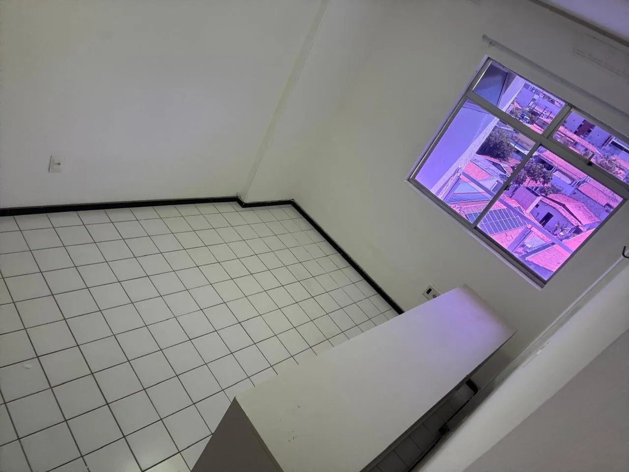 3-bedroom apartment, 120 m² — photo 10
