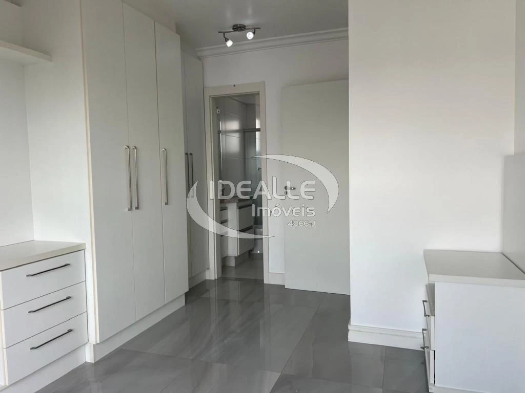 Apartamento de 3 quartos com varanda envidraçada, Portão — photo 17
