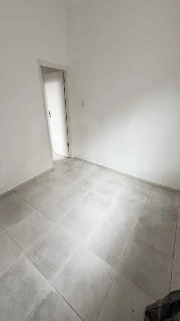 2-bedroom house, 55 m² — photo 15