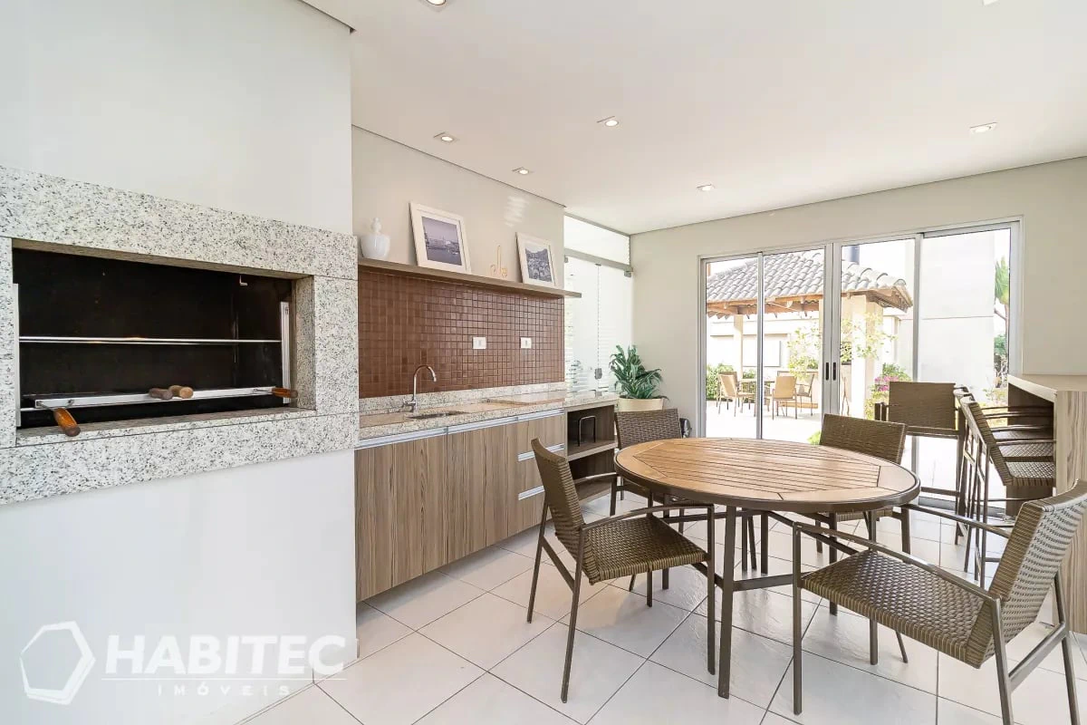 Apartamento de 3 quartos, sendo 1 suíte, 74 m², Cabral — photo 29