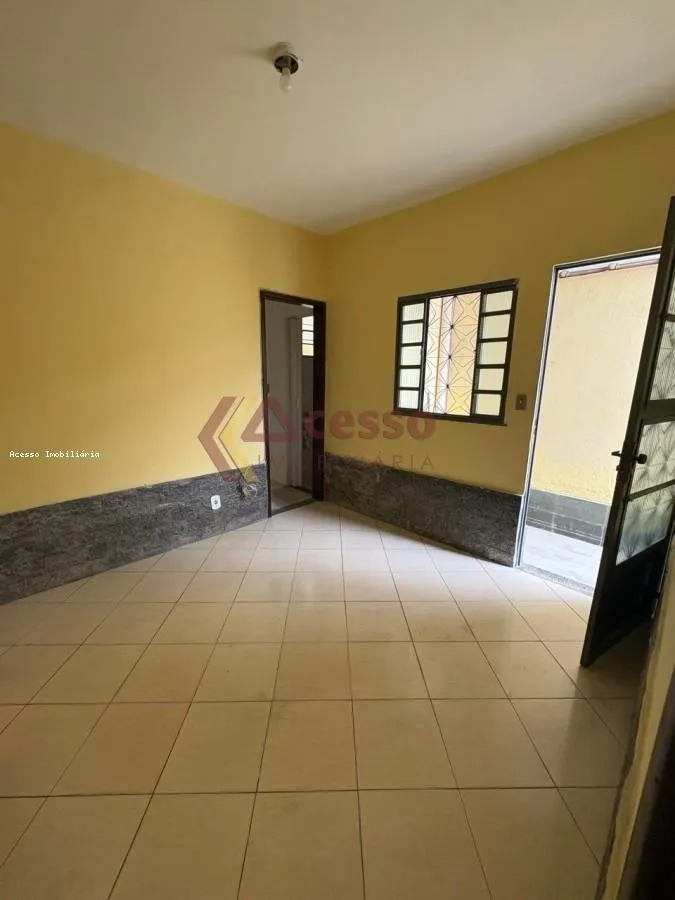 Будинок 60 м², 1 спальня, Ріо-де-Жанейро — photo 7