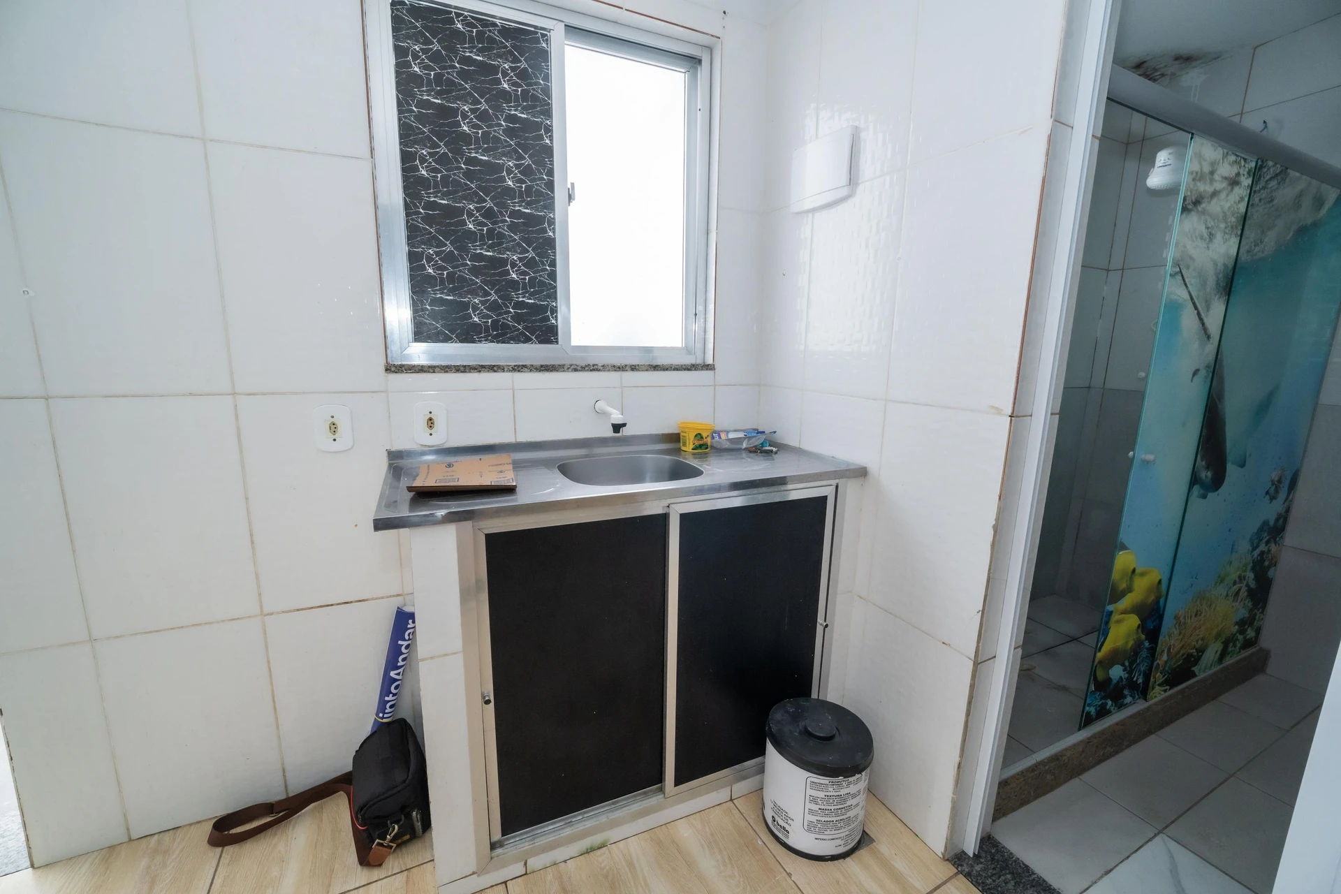 2-bedroom, 66 m² house in Rio de Janeiro — photo 15