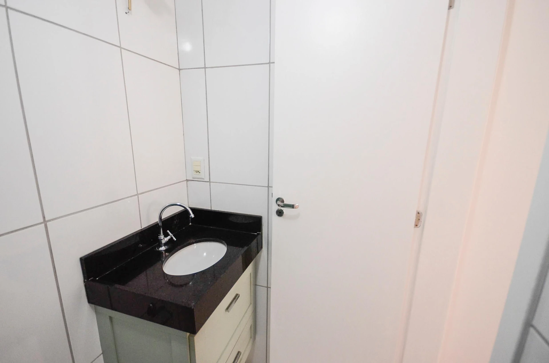 Apartamento, 50 m², com espaço de home office — photo 25
