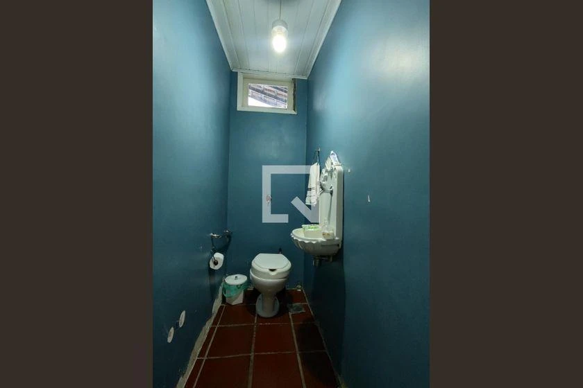 Furnished house with 3 bedrooms, private garden and 2 spots — photo 81