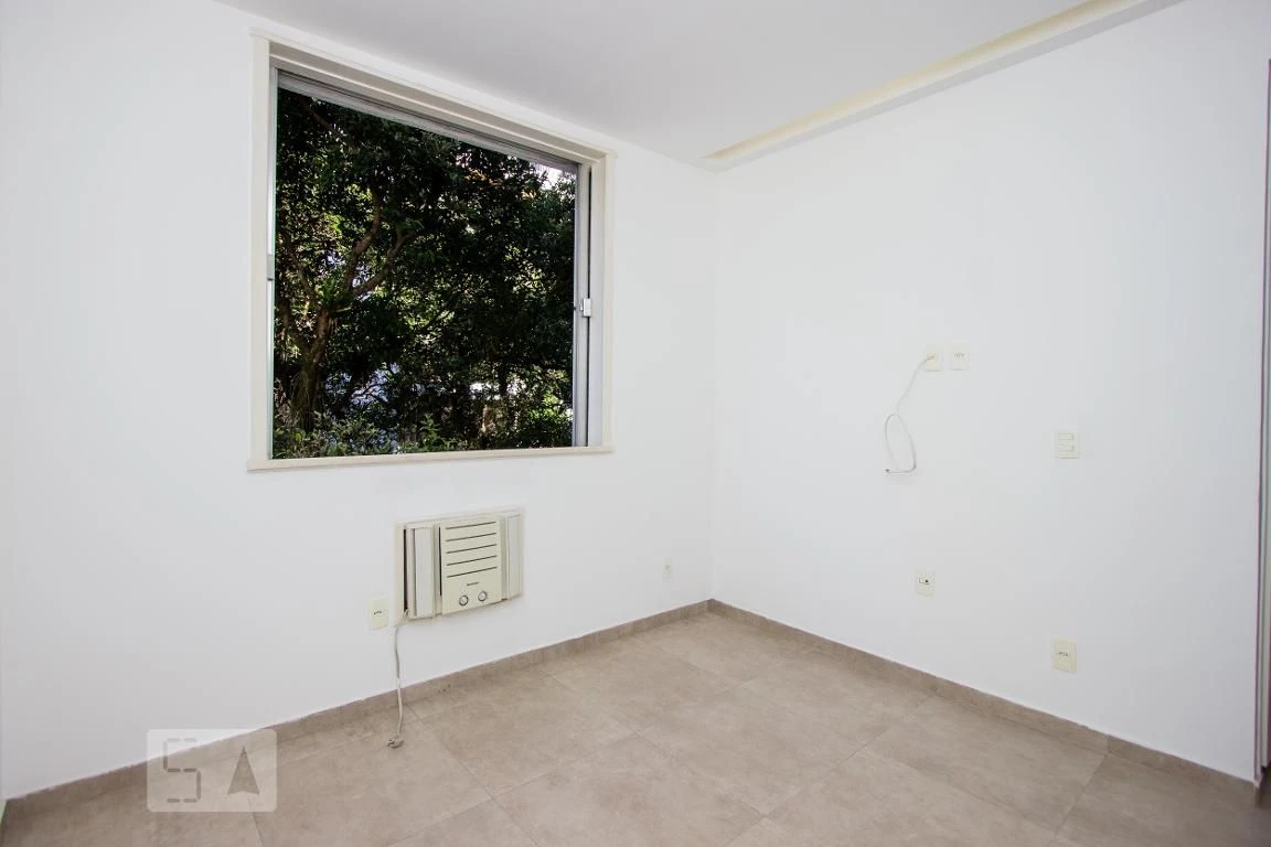 2-bedroom apartment, 1 with its own bathroom, 52 m² — photo 3