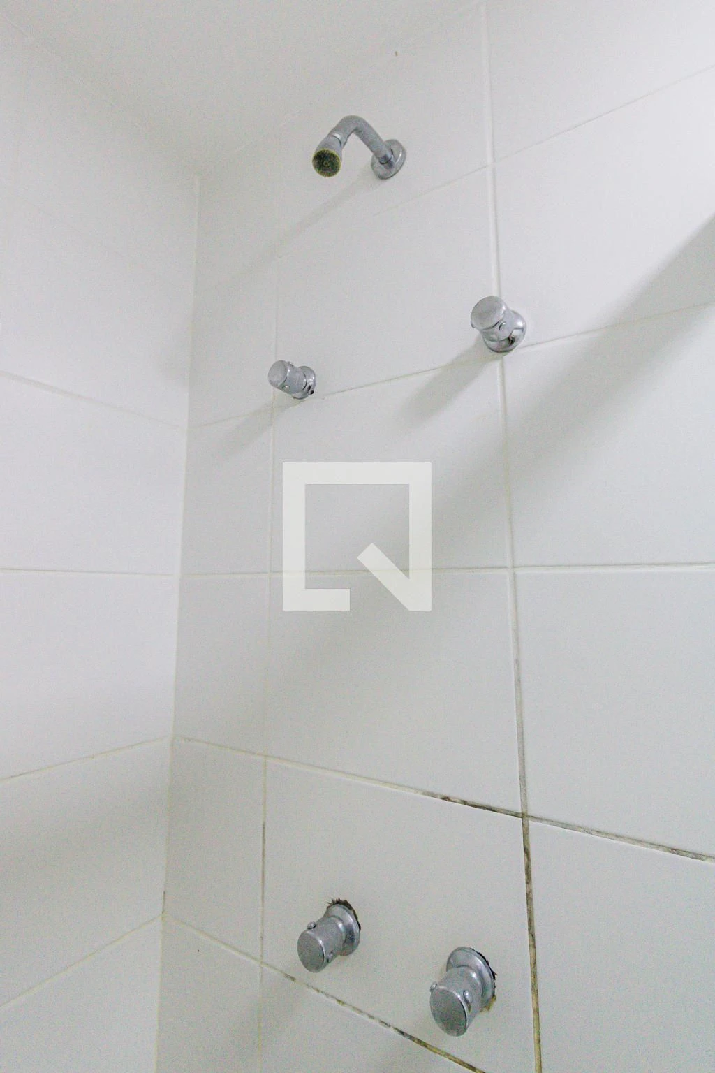 Робоче місце та 2 спальні: квартира 79 м² — photo 19