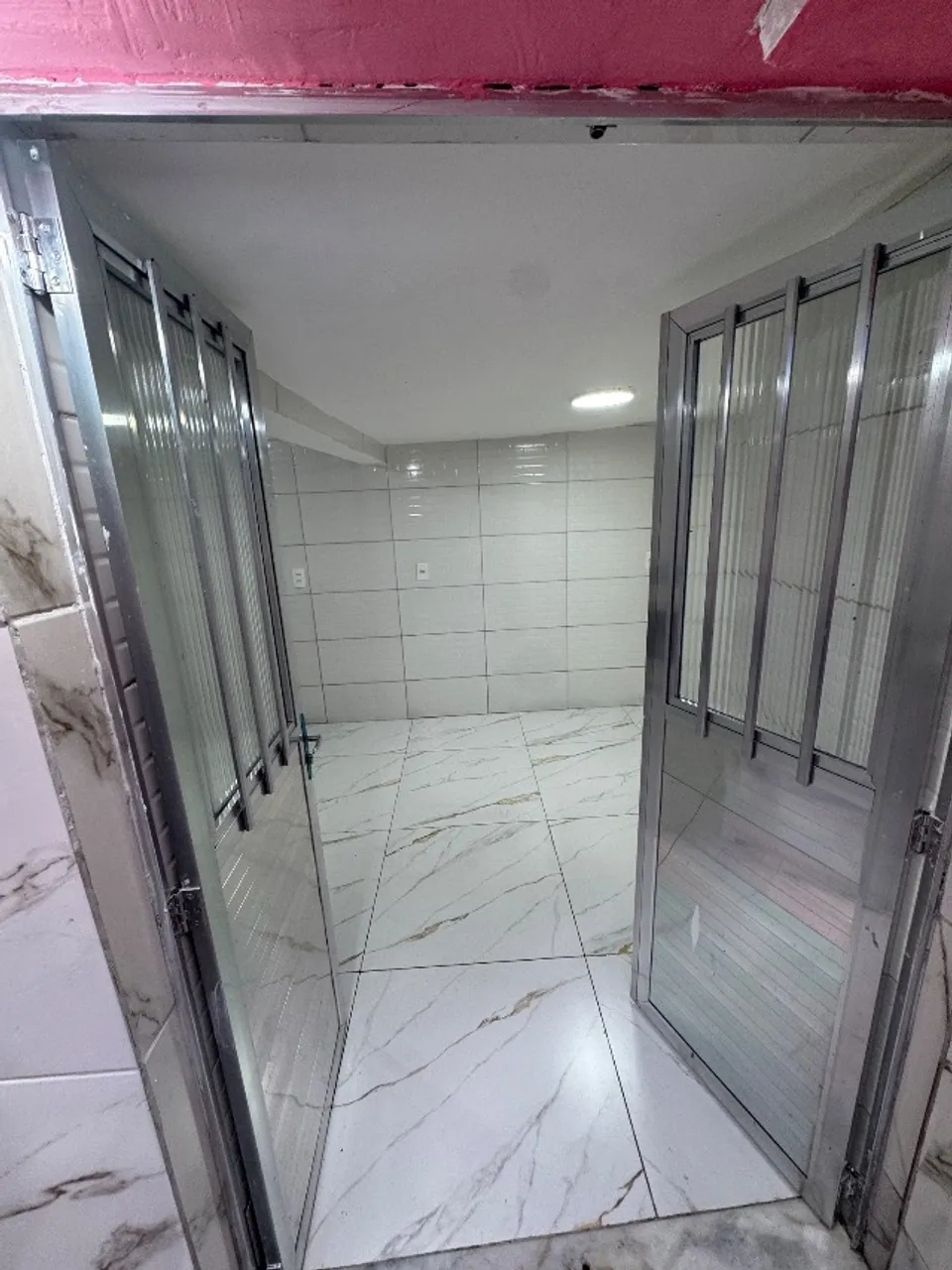 One-bedroom, 25 m² house in Rio de Janeiro — photo 7
