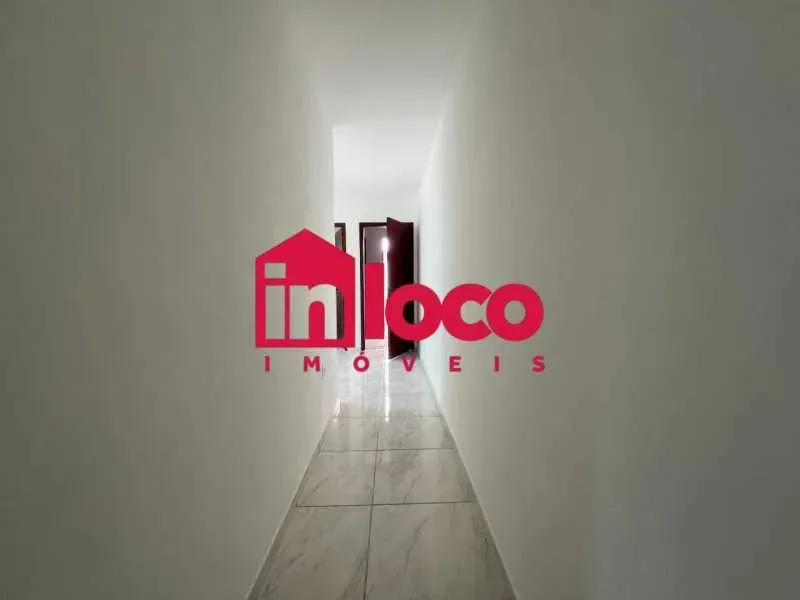 Apartamento de 40 m² e 2 quartos, Pechincha — photo 16