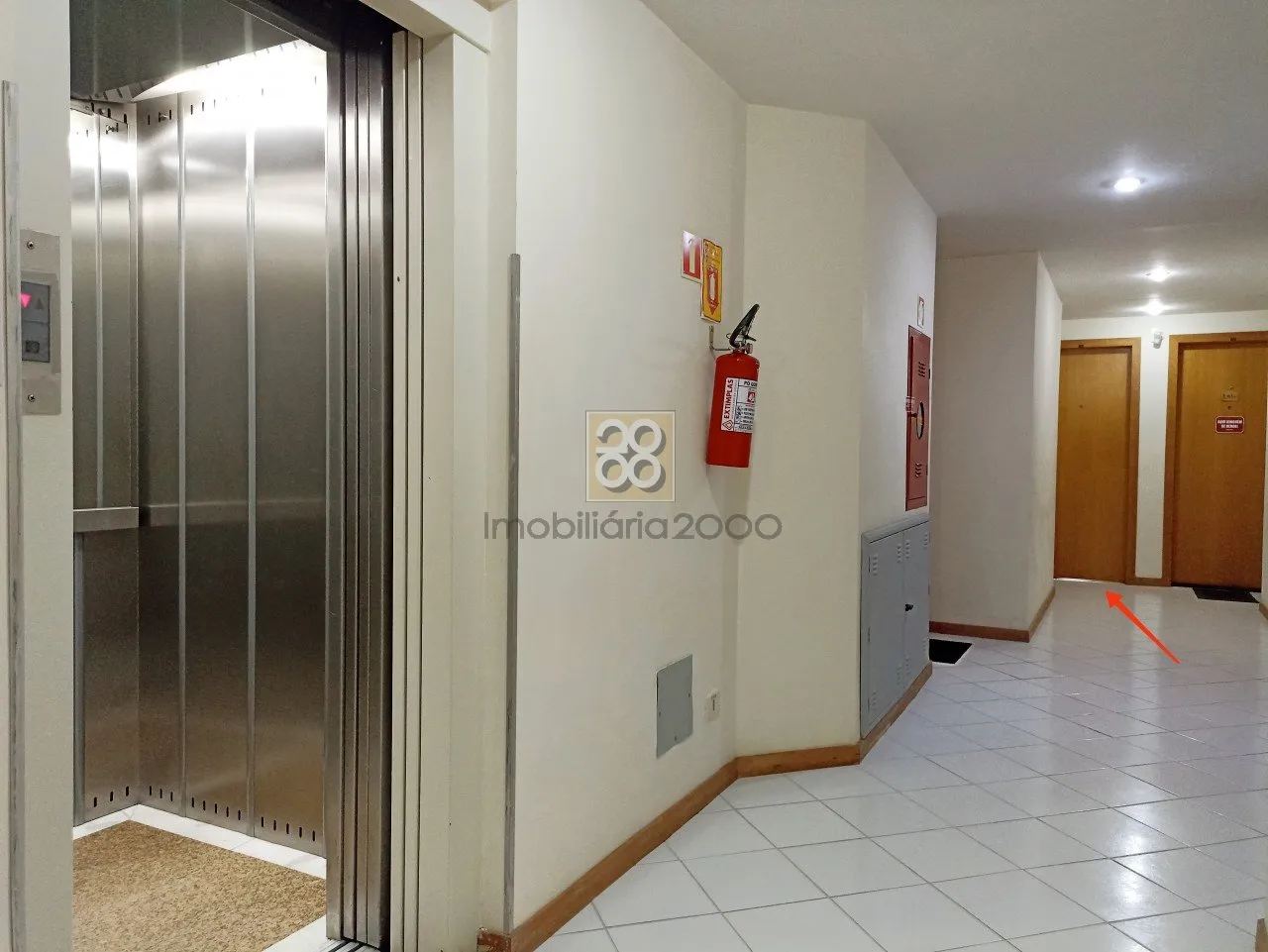 Квартира с 3 спальнями, балконом и 123 м² — photo 9