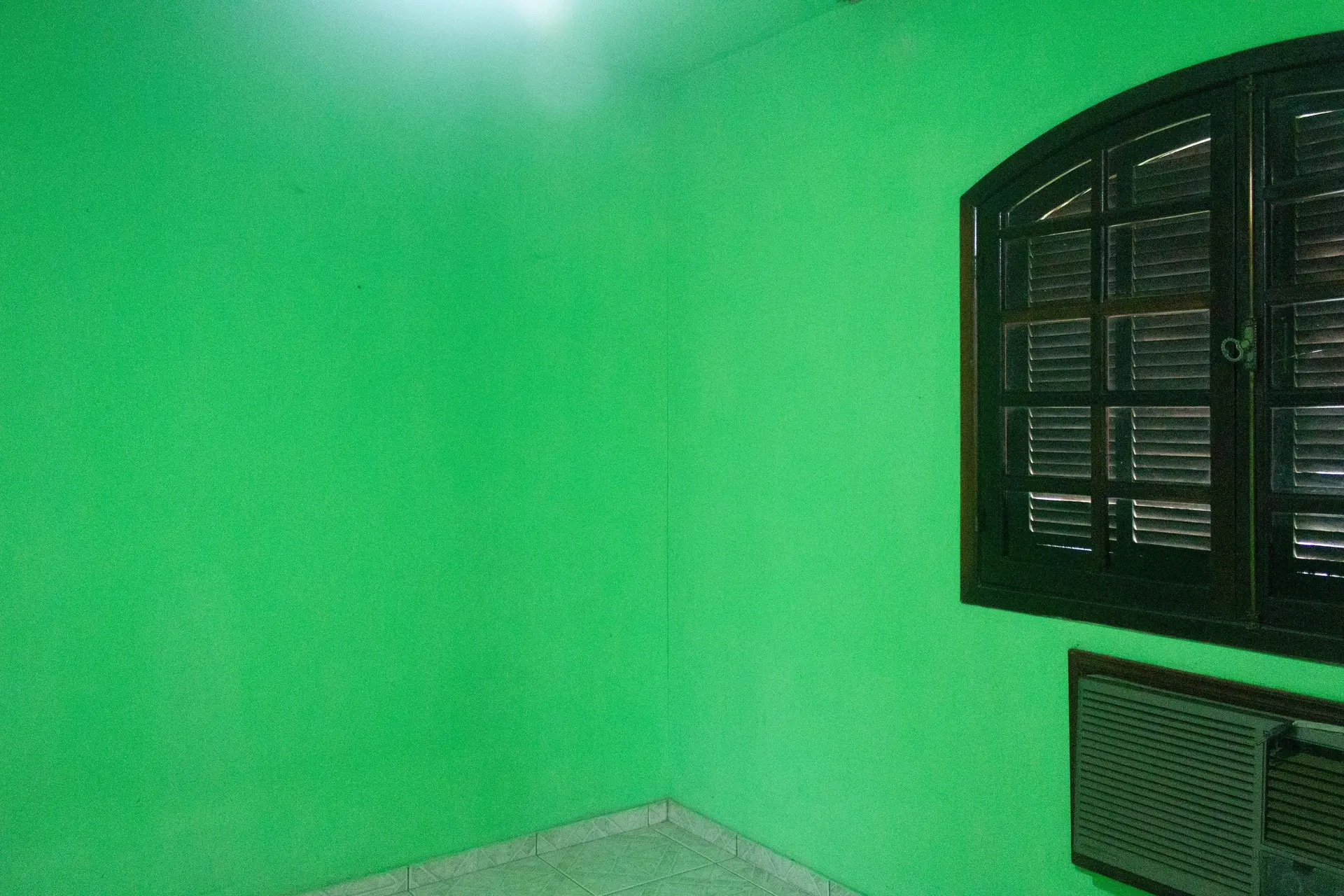 3-bedroom house, 1 with its own bathroom, 400 m² — photo 26